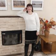 Малифисента, 51, Сосновоборск (Красноярский край)