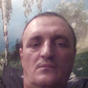 Алексей, 46, Нижнеудинск