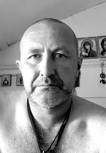 Моя фотография - Владислав, 48 из Белгород (@vladislav32484)