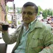 Александр Махнев, 70, Кадуй