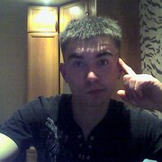 дмитрий, 25, Курагино
