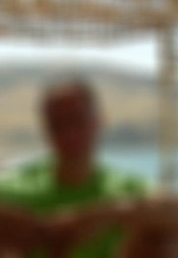 My photo - Vitaliy, 53 from Zhytomyr (@foma555)