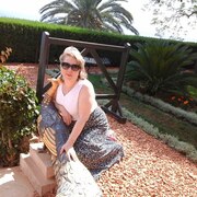 Валентина, 59, Советская Гавань