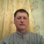 Николай, 49, Купино