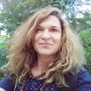 Елена Драйвер, 56, Каменск-Уральский
