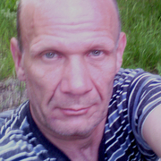 Михаил, 56, Полушкино