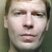 Александр 37 лет (Лев) Чашники