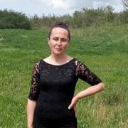 Екатерина, 44, Севастополь