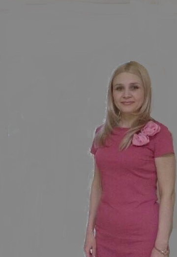 Моя фотография - Татьяна, 51 из Раменское (@tatyana233525)
