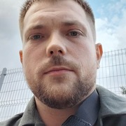 Artem, 31, Москва