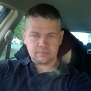 Роман, 46, Софрино