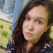 Мария, 28, Зея
