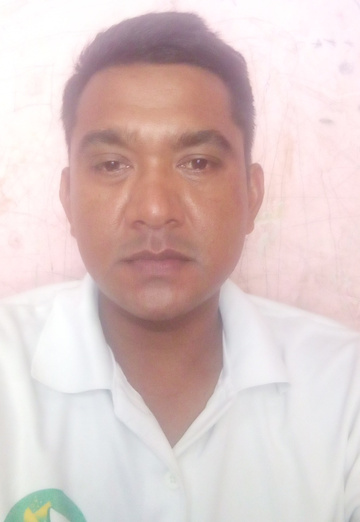 My photo - Suresh, 38 from Gurugram (@suresh288)