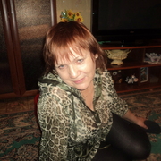 ЕКАТЕРИНА, 66, Ачинск