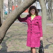 Ольга (@olga20523) — моя фотография № 3