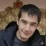 Дима, 31, Вязьма