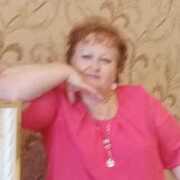 Марина 58 лет (Водолей) Ковров
