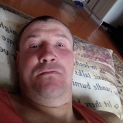 Igor 40 Satka
