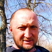 Евгений Реснянский, 37, Хабез
