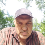 Евгений, 51, Калач