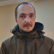 Илья, 29, Малоярославец