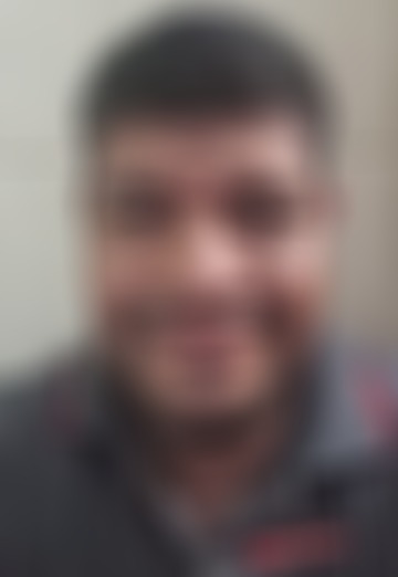 My photo - Cesar David Alarcon, 40 from Ciudad del Este (@cesardavidalarcon)