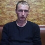 Николай, 39, Кинешма