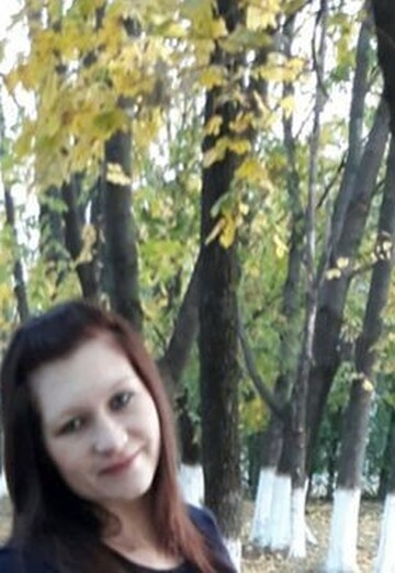 My photo - Viktoriya, 30 from Armavir (@viktoriya91040)