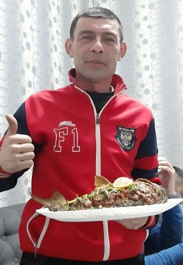 My photo - Raximov Sodiq, 41 from Navoiy (@raximovsodiq)