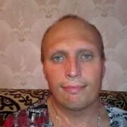 Геннадий, 49, Фряново