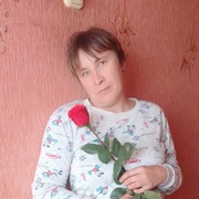 Елена, 44, Екатеринославка