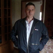 Игорь, 55, Кувандык