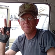 Олег, 36, Вологда
