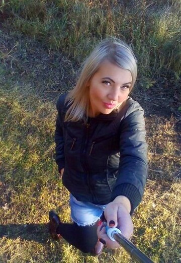 Viktoriya (@viktoriya71665) — my photo № 5