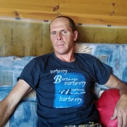 рома, 38, Купино