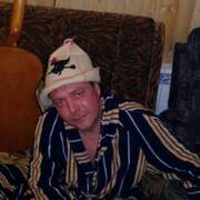 сегей, 48, Белебей