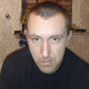 Сергей Кабисов, 33, Новоалександровск