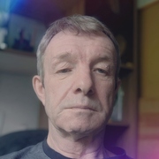Владимир, 63, Саратов