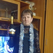 Валентинв, 44, Боровлянка