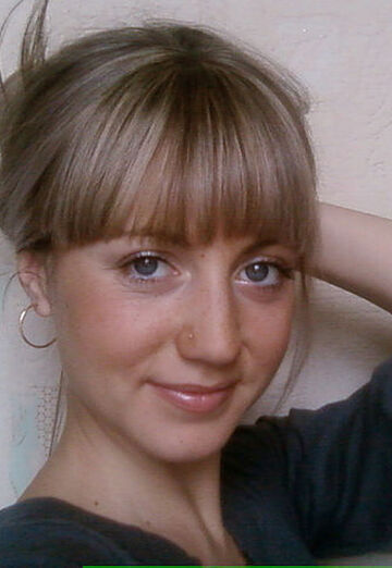 Viktoriya (@viktoriya162864) — my photo № 1