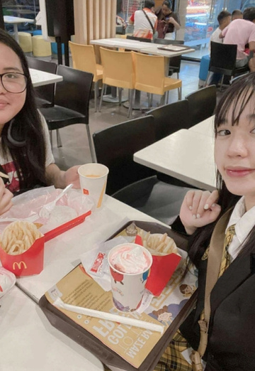 Nicole (@nicole1220) — my photo № 2