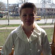 Алевтина, 64, Давлеканово