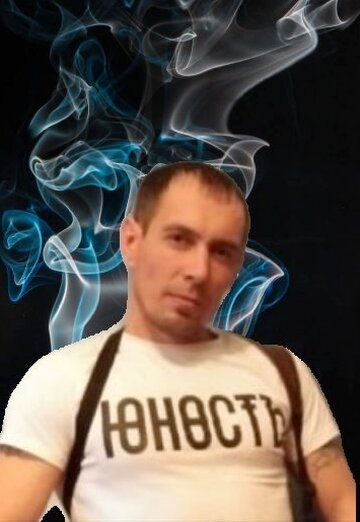 Vladimir (@vladimir338538) — my photo № 10