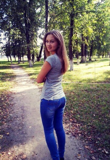 Viktoriya (@viktoriya124963) — my photo № 5