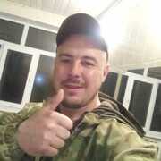 Роман, 28, Турунтаево