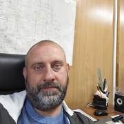 Dmitriy 48 Moscow