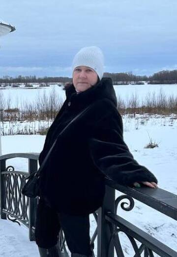 Marina (@marina275871) — my photo № 3