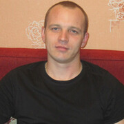 Виктор, 42, Новоалтайск