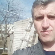 Альберт, 44, Лаишево