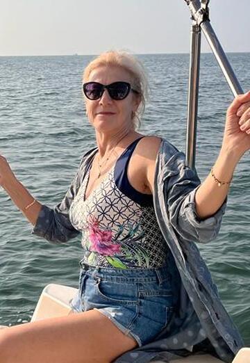 Elena (@elena484774) — my photo № 42